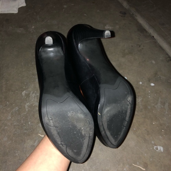 best sneakers for shin splints